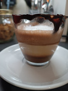 resize_choco_monstre_monster