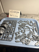 Dreadnoughts-Bits-Sprues-Partial-Builds-07