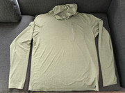 IMG-20260915-142128