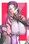 Minamoto-no-Erimicu