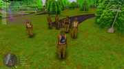 Grand-Theft-Auto-San-Andreas-Screenshot-2026-05-25-14-28-48-85