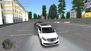 Grand-Theft-Auto-San-Andreas-Screenshot-2025-07-30-15-03-19-72