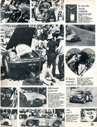 Targa Florio (Part 5) 1970 - 1977 - Page 4 1972-TF-253-Autosprint-Mese2-1972-007