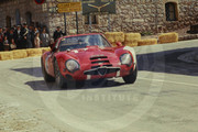 Targa Florio (Part 4) 1960 - 1969  - Page 9 1966-TF-114-07