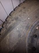 [Image: IMG-20230420-105451-8829.jpg]