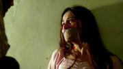 Diksha-Singh-20-Swipe-Crime-S01E06
