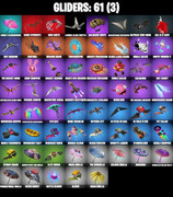 gliders-comp