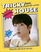 Screen Shot 2023-11-03 at 8.00.15 PM