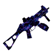 WEAPON-DARKMATTER-STRIKER
