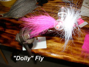 [Image: DOLLY-FLY.jpg]