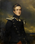 Henri-d-Orl-ans-duc-d-Aumale.png