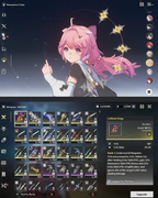 Screenshot-2026-02-17-201046