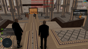 mta-screen-2026-10-08-19-15-46