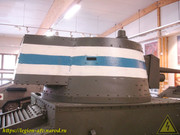 DSC09638