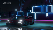 Screenshot-43