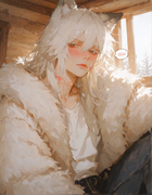 Fenris13
