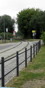 Greifswald-Museumshafen