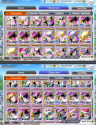 Screenshot-2026-07-27-053004