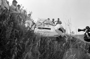 Targa Florio (Part 4) 1960 - 1969  - Page 13 1968-TF-212-010