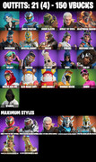 skins-comp