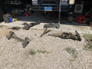 E1D4CEFD-7FA3-43A1-901E-4E3FB1C66D0B