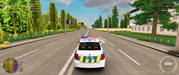 Grand-Theft-Auto-San-Andreas-Screenshot-2026-03-10-16-48-02-72