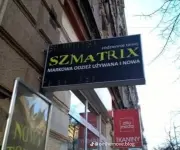 a47994cea85c69735c7533e5c2c63547