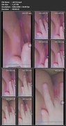 vid-(5)-mp4