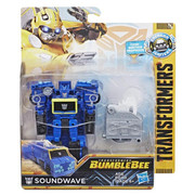 Soundwave04