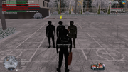 UKRAINE-GTA-28-01-2026-17-16-43