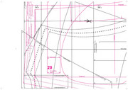 doc213095603-523057785-97