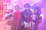IMG-6308