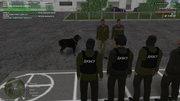 UKRAINE-GTA-20-04-2026-19-09-49