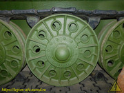 DSCN2417