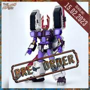 325794390-900074141353804-7127260812583865357-n