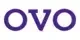 ovo