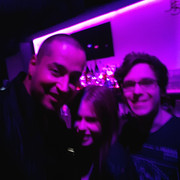 11080700_741018052683749_2172764851323775150_o