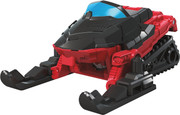 401661-TRA-CYBERVERSE-SPARK-ARMOR-BATTLE-CLASS-FALL-19-WV2-RATCH