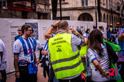 21-K-Huelva-02339