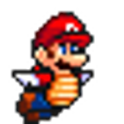 spr_mario_shell_runjump
