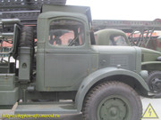 IMG-1074