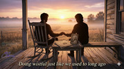 260528-Doing-wistful-just-like-we-used-to-long-ago-Gemini-Generated-Image-ytruytruytruytru-png-xcf