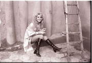 france-anglade-c03