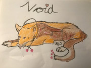 24D61B31-5DC1-469D-8FDA-D0267D93D24D