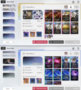 Screenshot-2026-01-19-221804