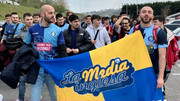 [Image: 124280047-wycombe-fans.jpg]