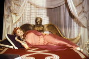 jayne-mansfield-f29