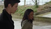 The-Flash-S01-E01-Una-citta-di-eroi-1080