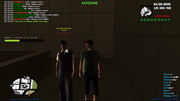 gta-sa-2026-08-03-21-35-42-416