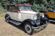 IMG-3902.jpg